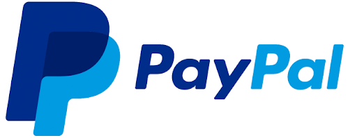 pay with paypal - Pummel Party Store